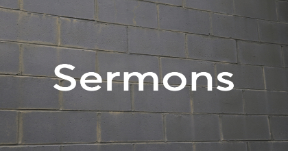 Sermons